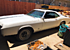 1967 Buick Riviera for sale 101371287