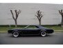 1967 Buick Riviera for sale 101639202