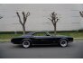 1967 Buick Riviera for sale 101639202