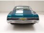 1967 Buick Riviera for sale 101683253