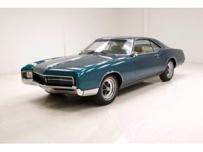 1967 Buick Riviera for sale 101683253