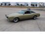 1967 Buick Riviera for sale 101690900