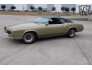 1967 Buick Riviera for sale 101690900