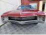 1967 Buick Riviera for sale 101754005
