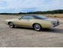 1967 Buick Riviera for sale 101778784