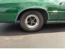 1967 Buick Riviera for sale 101817358