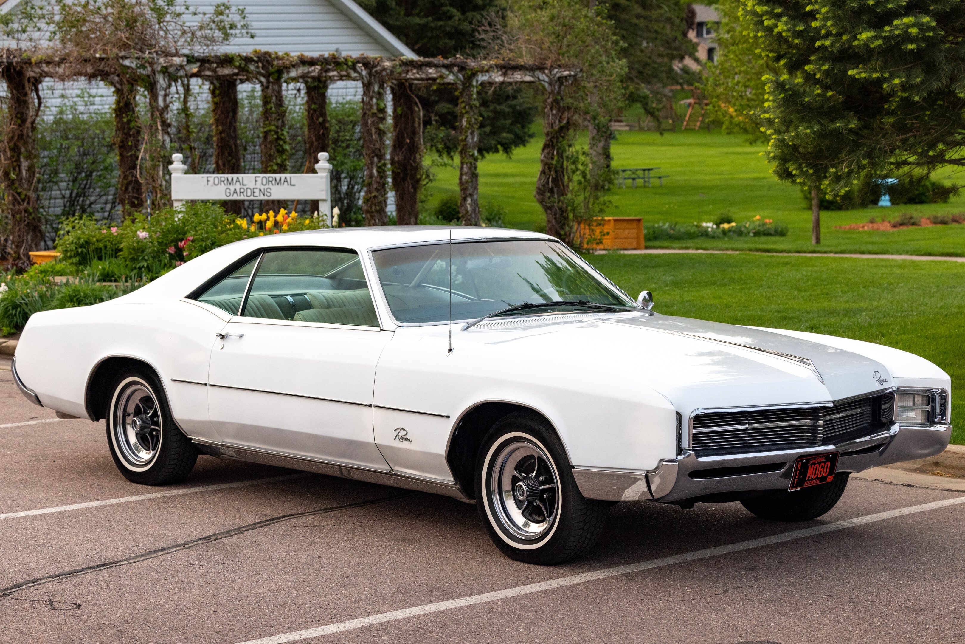 1967 Buick Riviera Classic Cars for Sale near Athens, Texas Classics on Autotrader