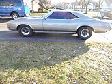 1967 Buick Riviera Coupe for sale 101995987