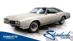 1967 Buick Riviera for sale 101994944