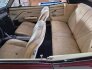 1967 Buick Skylark Convertible for sale 101690155