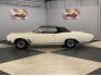 1967 Buick Skylark for sale 101738345
