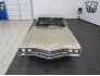 1967 Buick Special for sale 101690898