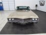 1967 Buick Special for sale 101690898