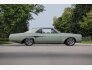 1967 Buick Special for sale 101797964