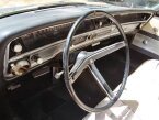 Thumbnail Photo 6 for 1967 Buick Wildcat
