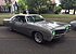 1967 Buick Wildcat for sale 100998372