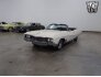 1967 Buick Wildcat for sale 101688745