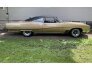 1967 Buick Wildcat for sale 101773571