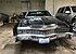 1967 Cadillac Eldorado Coupe for sale 101222471