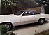 1967 Cadillac Eldorado for sale 101268017