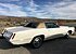 1967 Cadillac Eldorado Coupe for sale 101286091