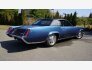 1967 Cadillac Eldorado for sale 101719845