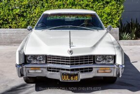 1967 Cadillac Eldorado for sale 101999544