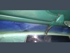 Thumbnail Photo 3 for 1967 Cadillac Fleetwood Brougham