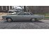 1967 Cadillac Fleetwood for sale 101254083