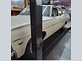 1967 Chevrolet Bel Air for sale 102022095