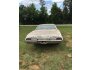 1967 Chevrolet Biscayne for sale 101775987