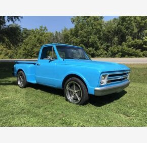 classic trucks for sale classics on autotrader