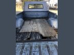Thumbnail Photo 5 for 1967 Chevrolet C/K Truck C20 for Sale by Owner