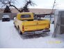 1967 Chevrolet C/K Truck for sale 101584772