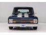 1967 Chevrolet C/K Truck for sale 101721950
