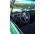 1967 Chevrolet C/K Truck for sale 101724694