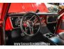 1967 Chevrolet C/K Truck for sale 101737249