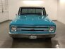 1967 Chevrolet C/K Truck for sale 101750902