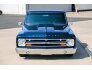 1967 Chevrolet C/K Truck for sale 101771182
