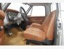 1967 Chevrolet C/K Truck for sale 101794962