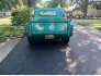 1967 Chevrolet C/K Truck for sale 101806701