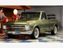 1967 Chevrolet C/K Truck for sale 101812557