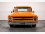 1967 Chevrolet C/K Truck for sale 101830706