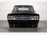 1967 Chevrolet C/K Truck for sale 101837227