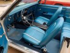 Thumbnail Photo 2 for 1967 Chevrolet Camaro
