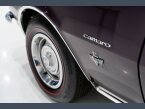 Thumbnail Photo 3 for 1967 Chevrolet Camaro