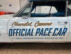Thumbnail Photo 1 for 1967 Chevrolet Camaro
