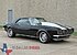 1967 Chevrolet Camaro for sale 101125067