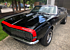 1967 Chevrolet Camaro RS Convertible for sale 101174544
