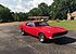 1967 Chevrolet Camaro RS for sale 101180102
